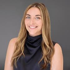 Meet the HD Real Estate