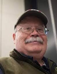 Aaron Aegerter's Instagram, Twitter & Facebook