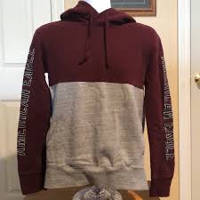 Whatever your style, we've got the top for it. American Eagle Sweatshirts Shop Clothing Shoes Online