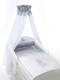 Did you scroll all this way to get facts about bett set? Bett Set Giraffe Bett Sets Schlafen Babyzimmer Raume Und Polstermobel Gunstig Online Kaufen Bei Trends De