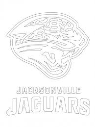 Click on the coloring page to open in a new window and print. Jaguar Coloring Page Coloring Home