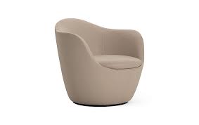 Lina Swivel Chair Design Within Reach Swivel Chair Chair Chair Design