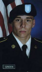 Hoefers -- Artists Who Came Home