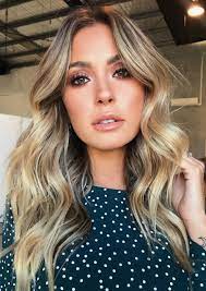 Soft Curls Hair Style Curls Hairstyles Long Hair Styles Curls For Long Hair Soft Curl Hairstyles