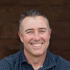 Is it just me, or has Gemini become the new Clippy?