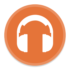 Apple music app icon | apple music, music app, music logo. Music App Icon 61686 Free Icons Library