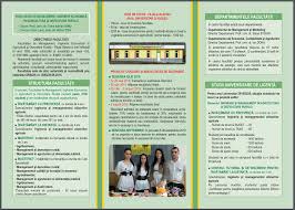 Usamv iasi scoate la concurs peste 1.000 de locuri pentru sesiunea de admitere din aceasta vara. Facultatea De Management Inginerie EconomicÄƒ In AgriculturÄƒ È™i Dezvoltare RuralÄƒ Filiala Slatina Admitere 2019 Olt Alert