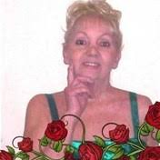 Underdown Family Obituaries