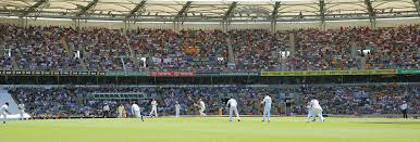 21,761 likes · 22 talking about this. The Gabba Brisbane Cricket Ground Crictours