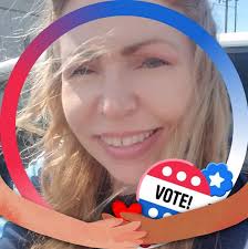 Poster created with love by Karen Salmansohn Explore my site: NotSalmon.com  .