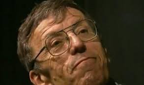 French actor and singer born : Wrvwc4erh Az4m