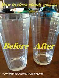 These 10 Cleaning Tips Will Help You Clean Everything In Your Home Cleaning Hacks Cleaning Diy Cleaning Products
