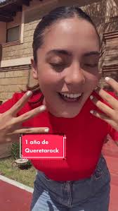 1 año conociendo Queretarock: Un viaje de agradecimiento