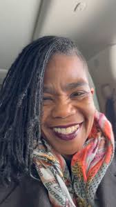 YOU ARE CALLED ACCORDING TO PURPOSE!!