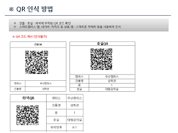 로그인 비밀번호 암호화 저장으로 유출 위험 방지. ë¶€ì‚°ëŒ€í•™êµ Pusan National University ë¶€ì‚°ëŒ€í•™êµ ê¸°ê³„ê³µí•™ë¶€ Pusan National University School Of Mechanical Engineering