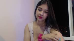 Allison_grey18 9.08.2020 901_webcam show myfreecams