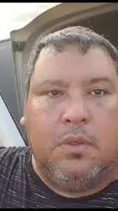 Viviendo el calor extremo en Piribebuy, Paraguay