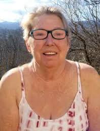 Obituary information for Donna Jones Bynem Rivera