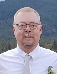 Obituary information for David M Larson