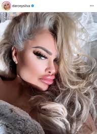 🎶 It's the eye of the tiger, it's the thrill of the fight🎶