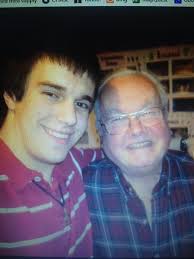 Thomas Raymond Lerner Sr. Obituary