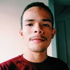 Stream Willy Santos music