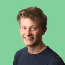 I'm excited to share that I'm starting a new position as a Senior Product  Manager at LinkedIn focused