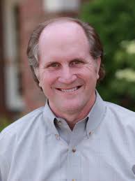 From Skepticism to Faith: The Inspiring Journey of Viggo Olson