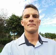 Can you really build your business