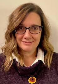 bio and pic_27 Morning.docx