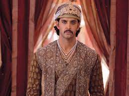 Hrithik Roshan Admits Jodhaa Akbar Scared Him If only we all got season 2 of this show with the same crew and cast. hrithik roshan admits jodhaa akbar