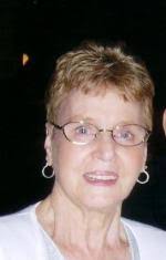 Nancy Ann (White) Beaupre