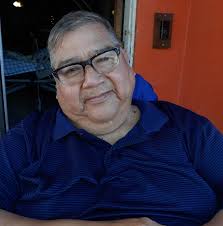 Sent in by Kenneth Jones: Went to the rear and they made us go one a trash  run. There was a couple of hundred Montagnards at the dump, They unloaded  the truck.