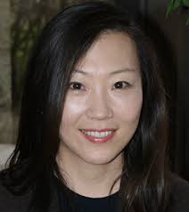 Lutheran Church of the Ascension