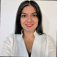 4600+ "Arlette" profiles