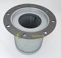 Order Custom DB2132 CF20017305 2205406503 2205406518 KV150 ...