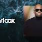 CARL COX event image