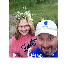 Snowfall and Trail Conditions in Minnesota