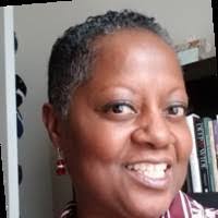 Desiree Lawson's Instagram, Twitter & Facebook