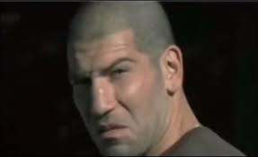 Hasbro's Power Rangers Auction Upsets Actors and Fans : r/powerrangers