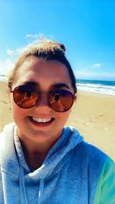 Amanda Blake Casey Obituary April 22, 2023