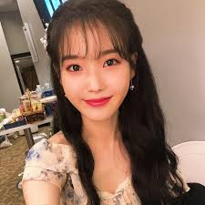 아이유의 팔레트 아이유, 이승기님이 '니 곡 내 곡' 스킬을 시전하셨습니다 (with 이승기) ep.3. ê°€ìˆ˜ ì•„ì´ìœ ê°€ 14ì‹œê°„ ë™ì•ˆ ë¬´ë ¤ 60ê³¡ì„ ì™„ì°½í–ˆìŠµë‹ˆë‹¤ ìœ„í‚¤íŠ¸ë¦¬