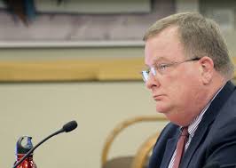 WED: NM health secretary leaves job after less than 2 years, + More