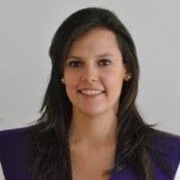 Bàrbara Riera Planas