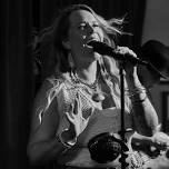 soul circus band: Saw Shop Public House