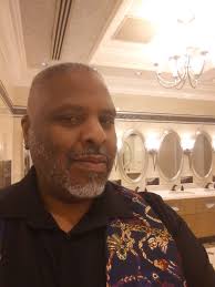 Christopher "Brother Chris" Clermont