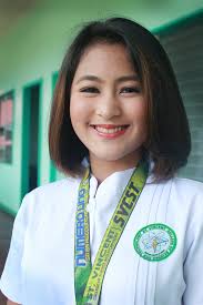 St. Vincent College-Leganes- Student Council Corporation