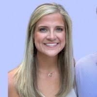 9600+ "Bette -x" profiles