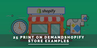 Check spelling or type a new query. 25 Print On Demand Shopify Store Examples Mofluid Com