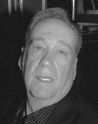 Richard Lee Dodson, Sr.